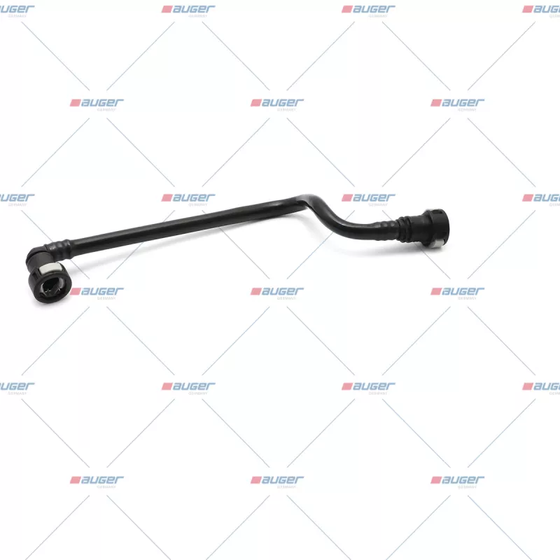 Tuyauterie de carburant AUGER 82218