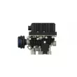 Bloc électrovannes, suspension pneumatique ProVia PRO4120070 - Visuel 2