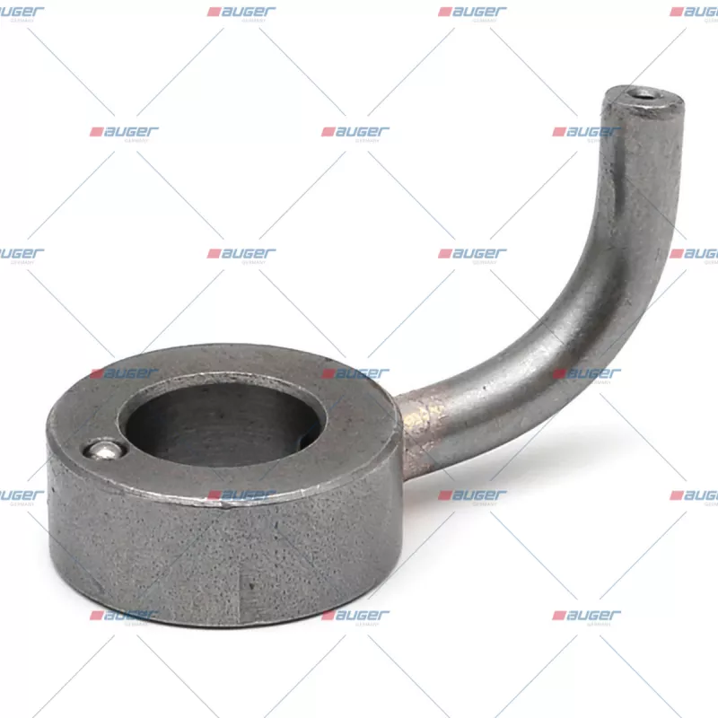 Gicleur d'huile, refroidissement du piston AUGER 82184
