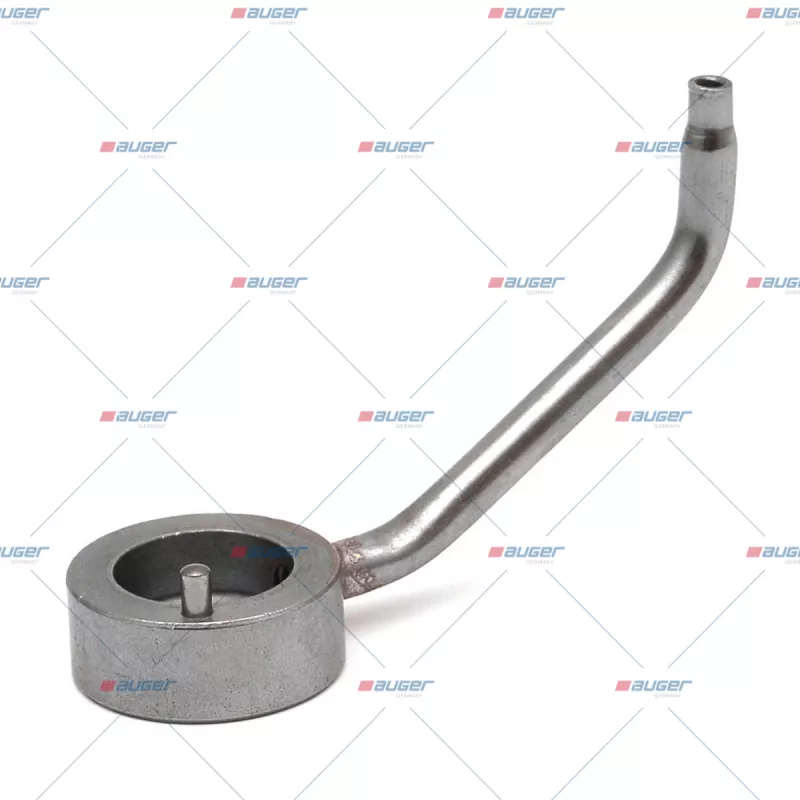 Gicleur d'huile, refroidissement du piston AUGER 82182