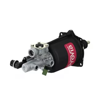 Servo-débrayeur ProVia PRO4110110