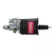 Servo-débrayeur ProVia PRO4110110 - Visuel 2
