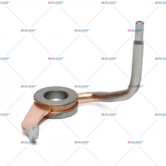 Gicleur d'huile, refroidissement du piston AUGER