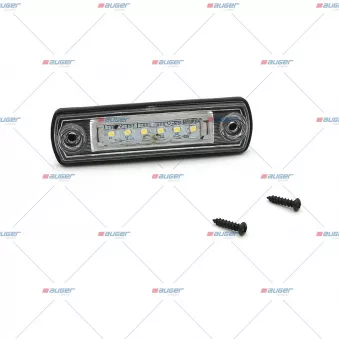 Feu de position AUGER