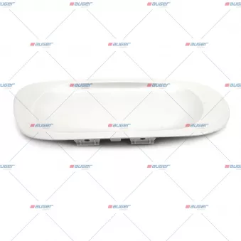 Cadre, projecteur principal AUGER