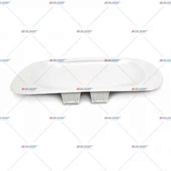 Cadre, projecteur principal AUGER