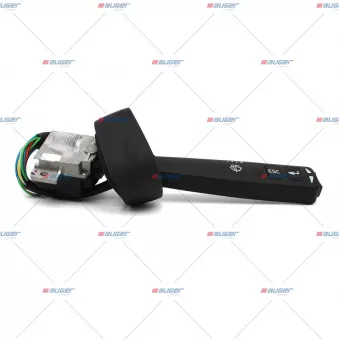 Commutateur de colonne de direction AUGER