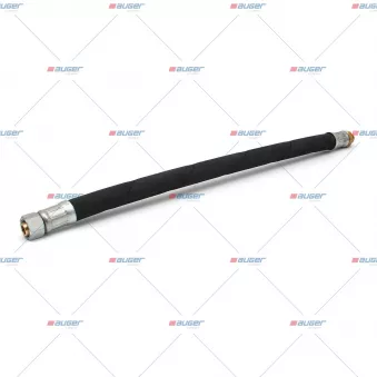 Flexible de frein AUGER