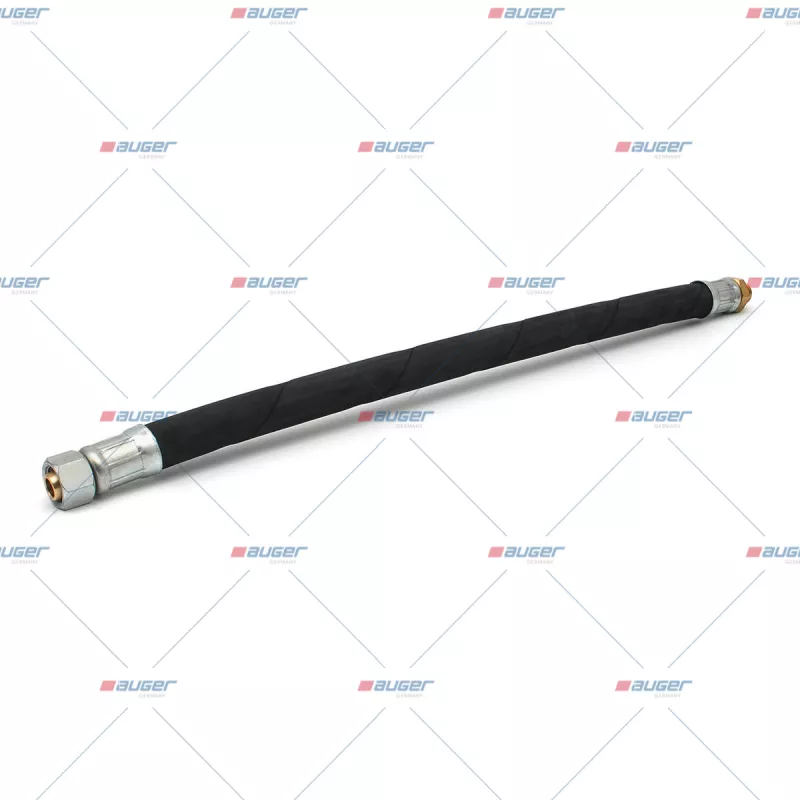 Flexible de frein AUGER 82364