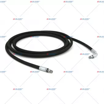 Tuyau d'embrayage AUGER