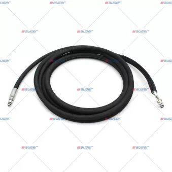 Tuyau d'embrayage AUGER