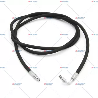 Tuyau d'embrayage AUGER