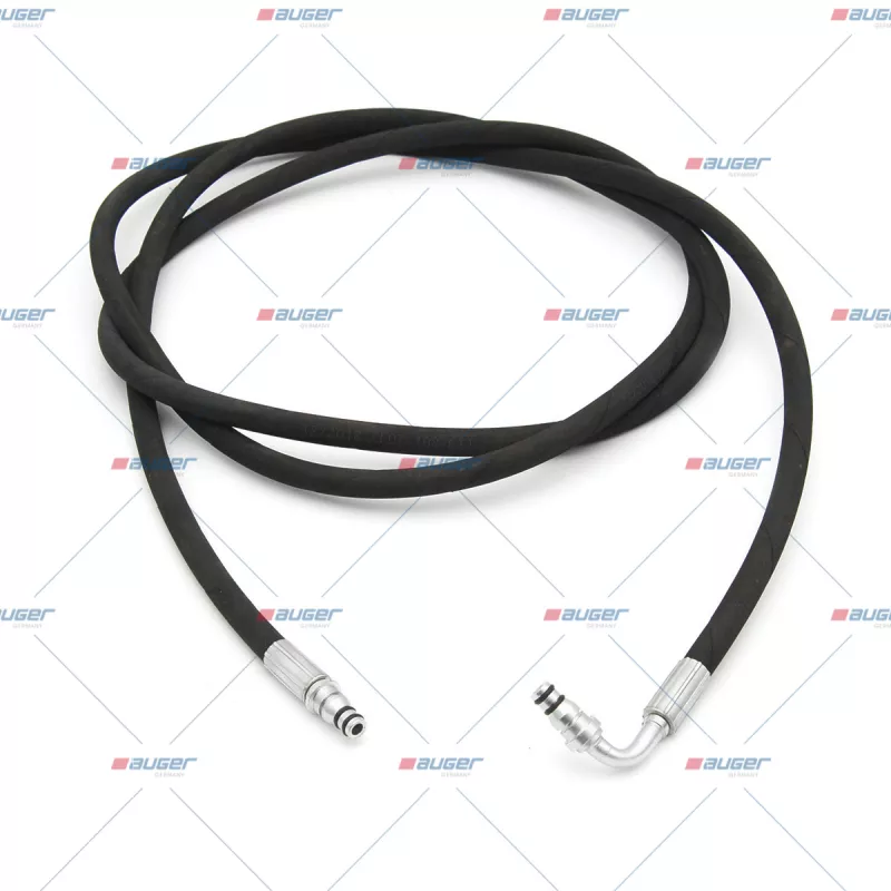 Tuyau d'embrayage AUGER 82372