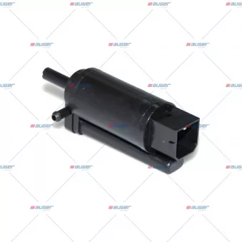 Pompe d'eau de nettoyage, nettoyage des vitres AUGER