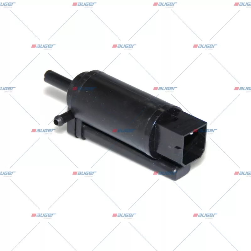 Pompe d'eau de nettoyage, nettoyage des vitres AUGER 82336