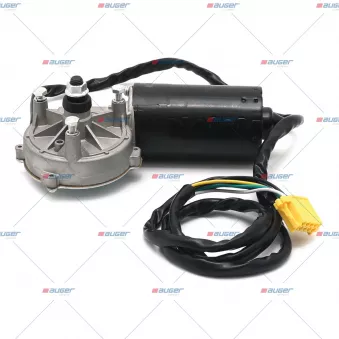 Moteur d'essuie-glace AUGER