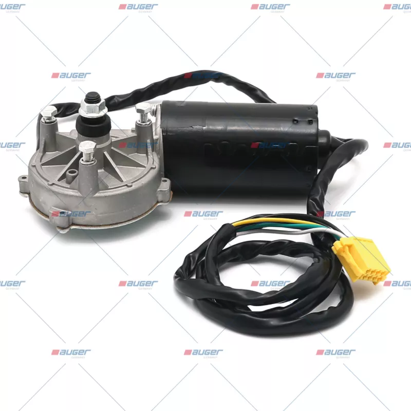 Moteur d'essuie-glace AUGER 82335