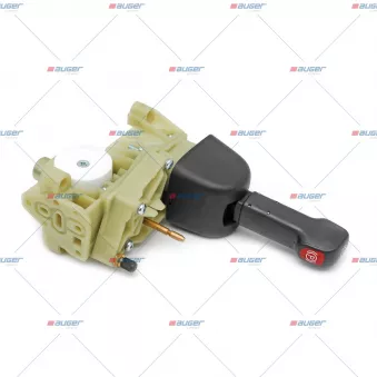 Valve de commande de frein, frein de stationnement AUGER