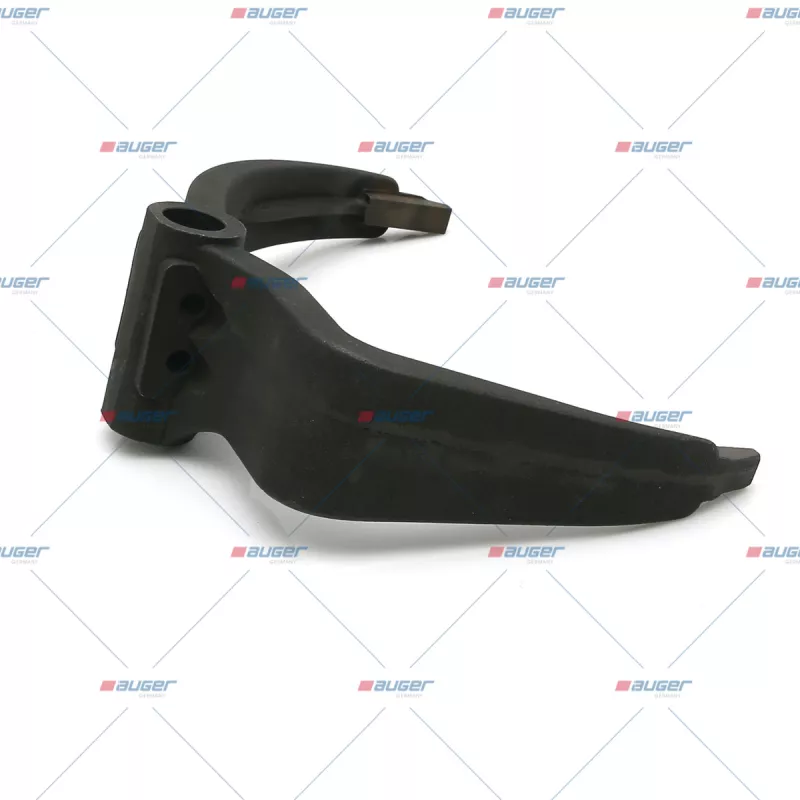 Fourchette de débrayage, embrayage AUGER 82285