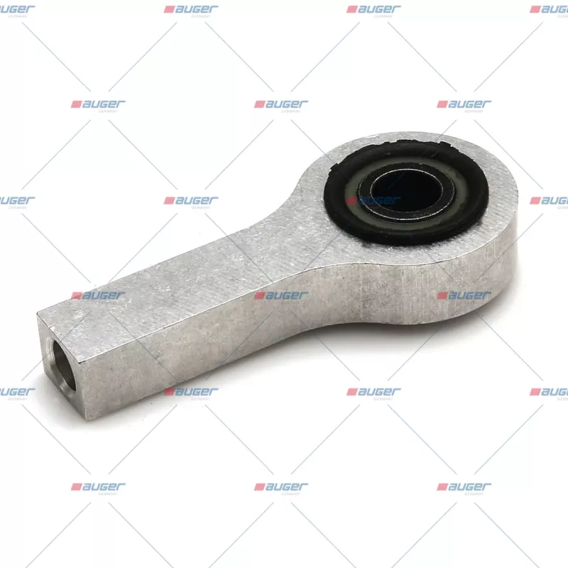 Rotule, amortisseur de cabine AUGER 82289