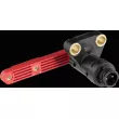 Capteur, niveau de suspension pneumatique ProVia PRO4120300 - Visuel 1