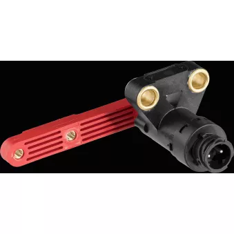 Capteur, niveau de suspension pneumatique ProVia
