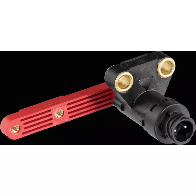 Capteur, niveau de suspension pneumatique ProVia PRO4120300