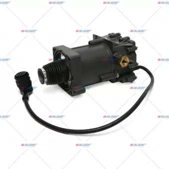 Servo-débrayeur AUGER