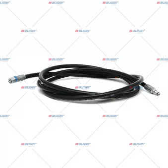 Tuyau d'embrayage AUGER