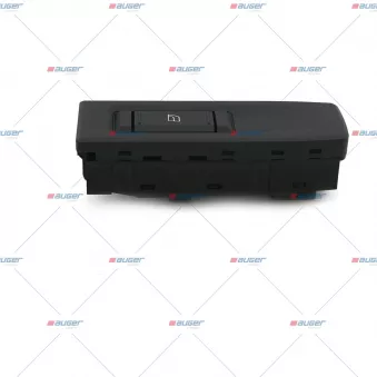 Interrupteur, lève-vitre AUGER