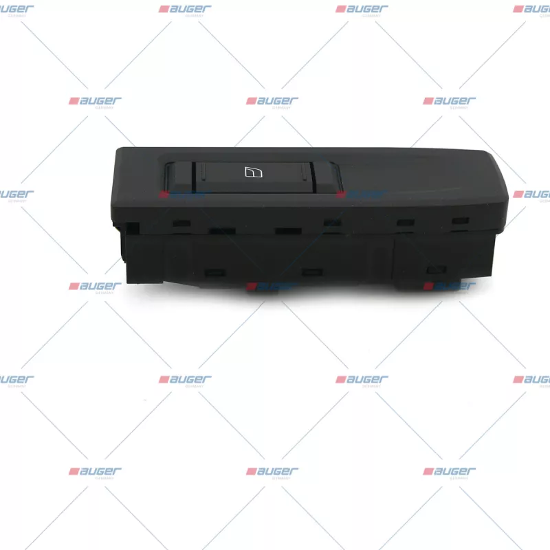 Interrupteur, lève-vitre AUGER 82828