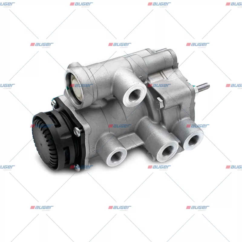 Valve de commande, remorque AUGER 82837