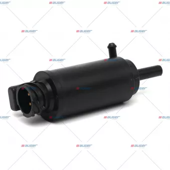 Pompe d'eau de nettoyage, nettoyage des vitres AUGER