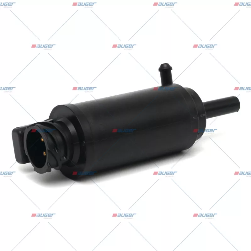 Pompe d'eau de nettoyage, nettoyage des vitres AUGER 82866