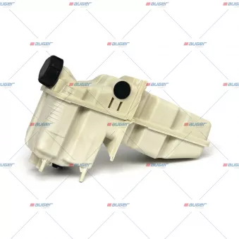 Vase d'expansion, liquide de refroidissement AUGER