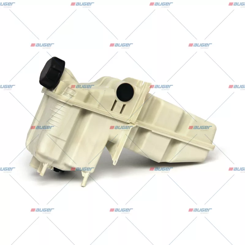 Vase d'expansion, liquide de refroidissement AUGER 82873