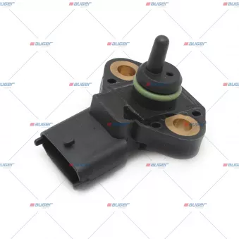 Capteur, pression d'huile AUGER