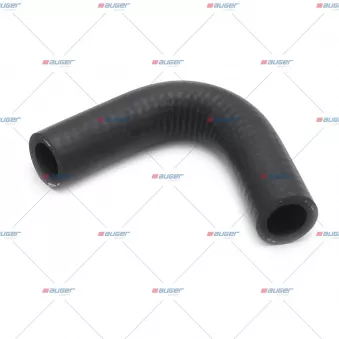 Durite de radiateur AUGER