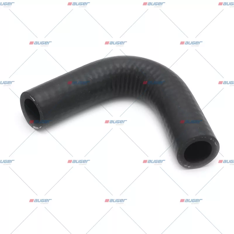Durite de radiateur AUGER 83563
