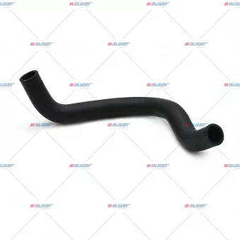 Tuyau, ventilation de carter-moteur AUGER