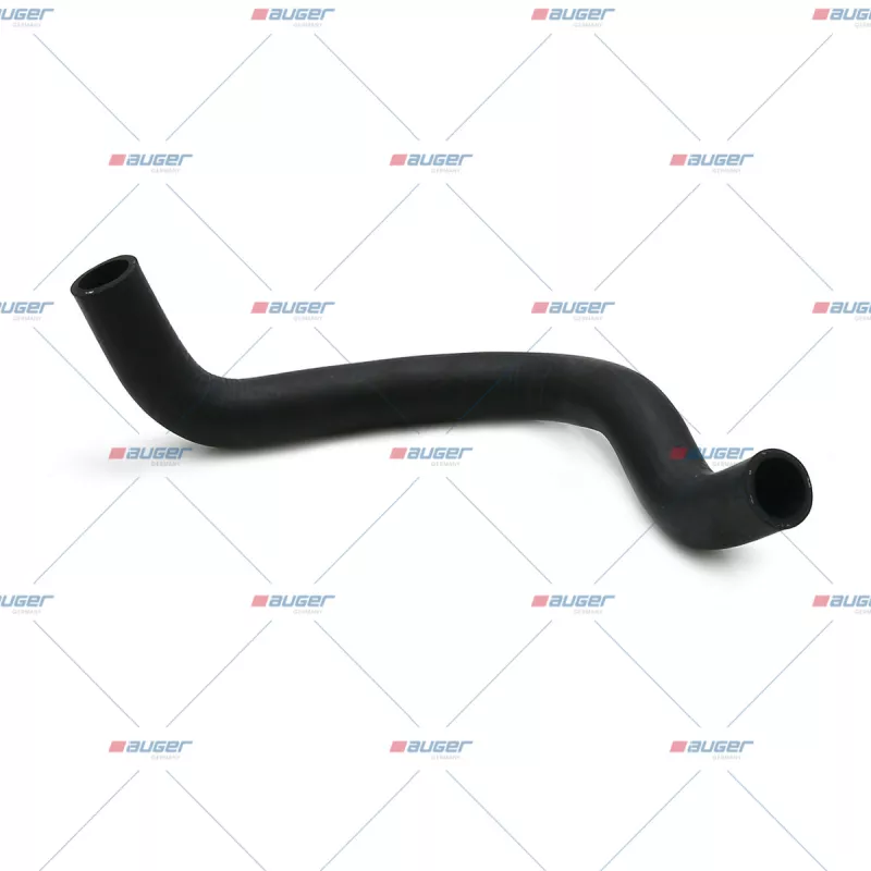 Tuyau, ventilation de carter-moteur AUGER 83543