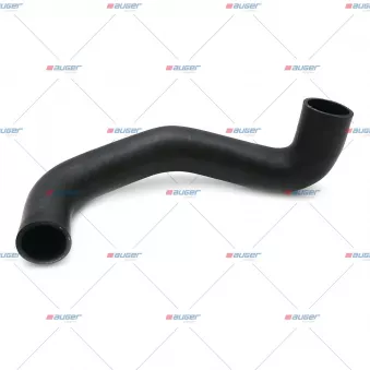 Gaine de suralimentation AUGER