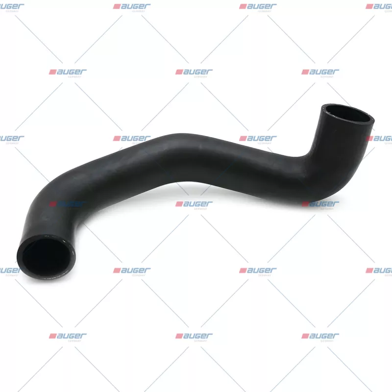 Gaine de suralimentation AUGER 83570