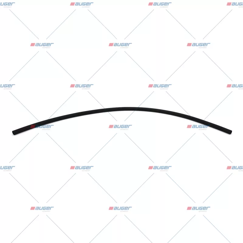 Durite de radiateur AUGER 83567