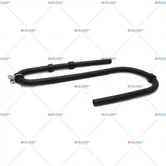 Durite de radiateur AUGER