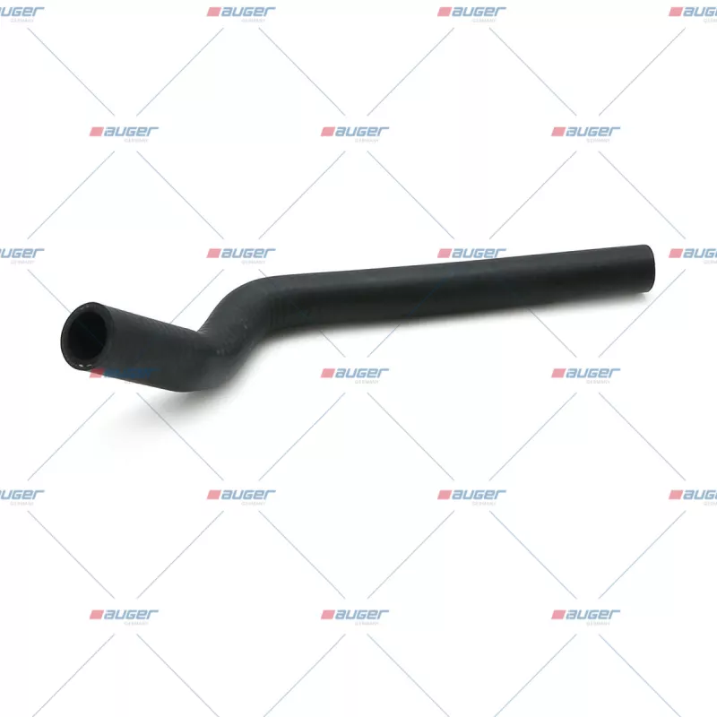 Durite de radiateur AUGER 83583