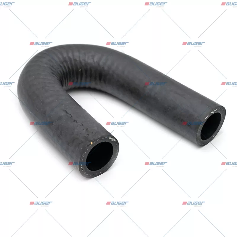 Manche, batterie chauffante-chauffage AUGER 83585