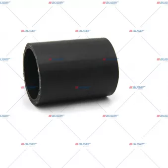 Gaine, radiateur d'huile de boîte de vitesse AUGER