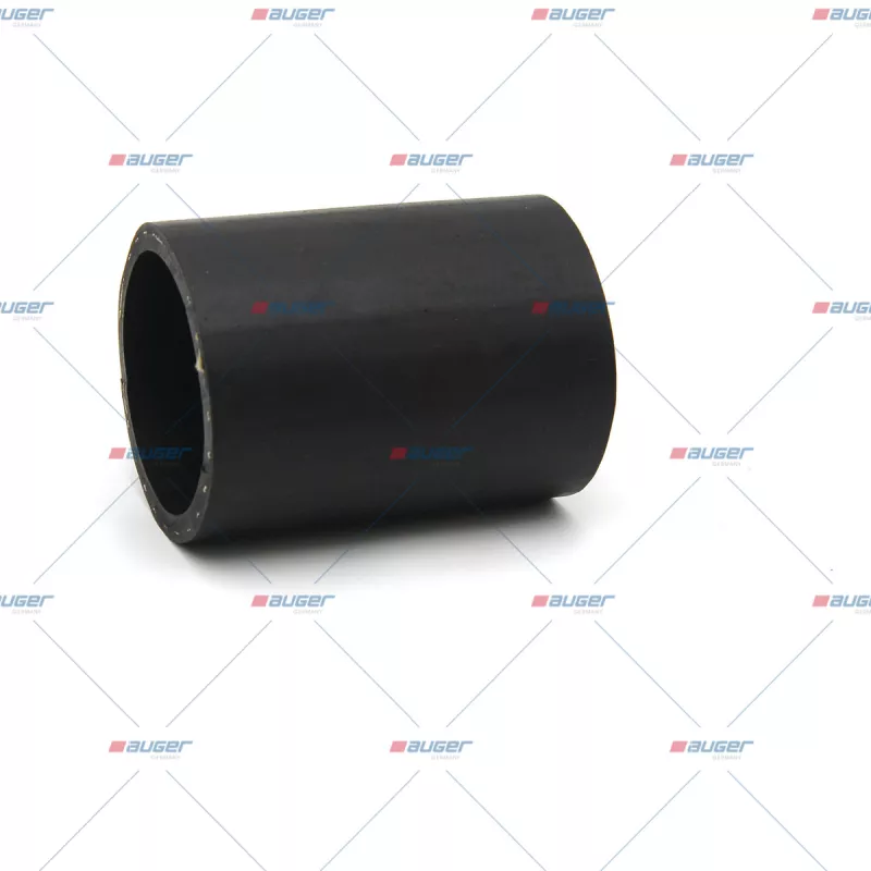 Gaine, radiateur d'huile de boîte de vitesse AUGER 83515