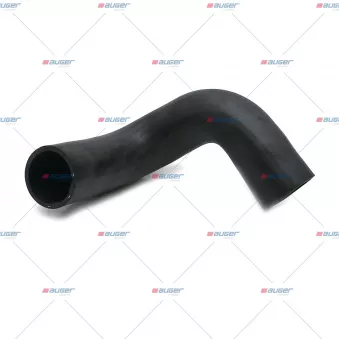 Gaine, radiateur d'huile de boîte de vitesse AUGER